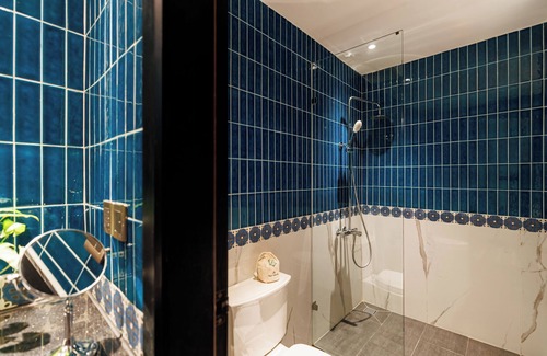 Hoi An Resort | Hadana Boutique Resort Hoi An