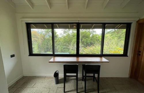 Tunapuna-Piarco Hotel | HADCO Experiences at Asa Wright Nature Centre