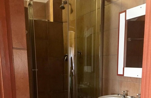 Maputsoe Bed & Breakfast | Hae Bed and Breakfast