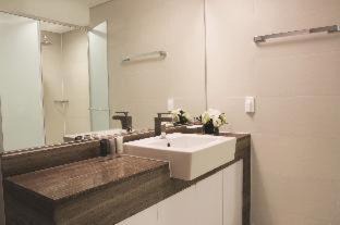 Pyoseon Hotel | Haevichi Hotel & Resort Jeju