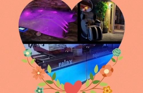 Hahndorf Bed & Breakfast | Hahndorf House B&B