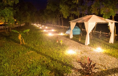Xincheng House | Hai Yue Wan Resort Club