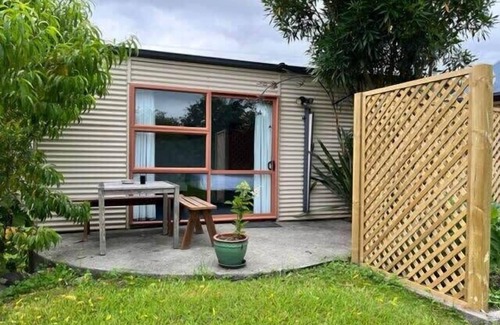 Pohara House | Haile Pohara Summary:
