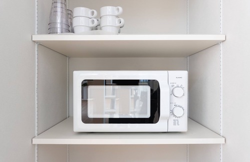 Hakone House | Hakone Ashinoko Lakeside Resort