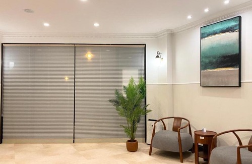 Hakone House | Hakone Shun Ashi - HAKONE SHUNNO - Vacation STAY 12511