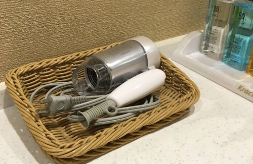 Hakone Hot Springs Hotel | Hakone Yumoto Onsen Tenseien
