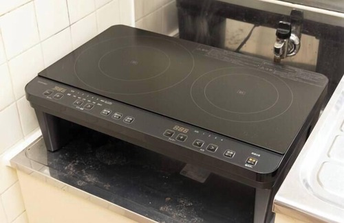 Yumoto Apartment | Hakoneyumoto Domino Hakone 33