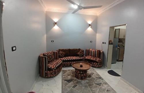 Aswan Apartment | Hakuna Matata