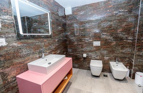 Orikum Villa | Hakuna Matata Residence & Apartments