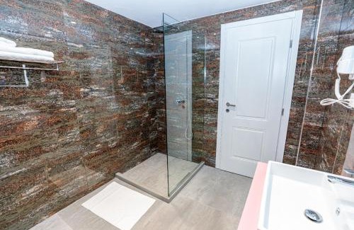 Orikum Villa | Hakuna Matata Residence & Apartments