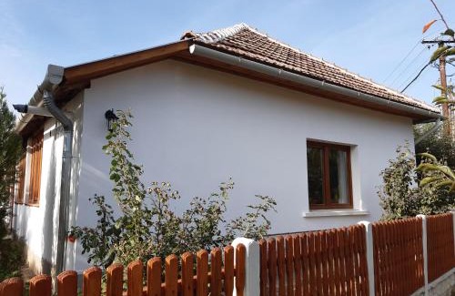 Nagykoru Apartment | Halászmester Vendégház