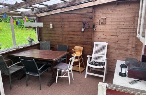 Astad House | Halahult Sweden