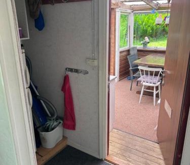 Astad House | Halahult Sweden