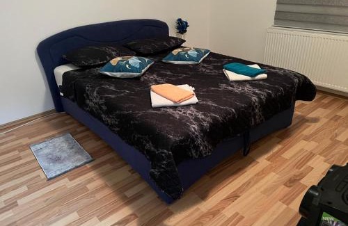 Mali Radic Apartment | Halal Holidey Kuća za odmor