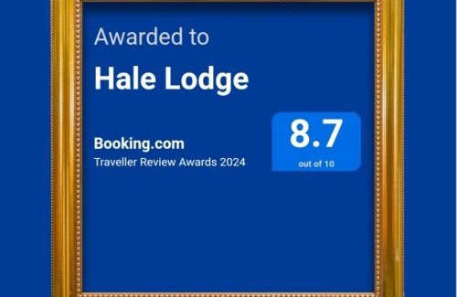 Tottenham Green House | Hale lodge, Sleep upto7 with Free parking near tube station