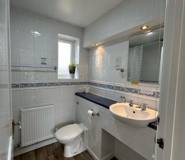 Chilthorne Domer Hotel | Halfway House Inn Country Lodge