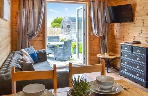 Holme-on-Spalding-Moor House | Halifax - Uk47056