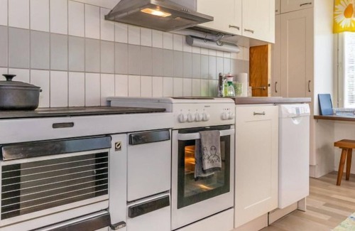 Kuorevesi House | Halkoniemi by Interhome