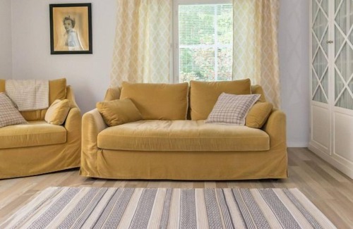 Kuorevesi House | Halkoniemi by Interhome