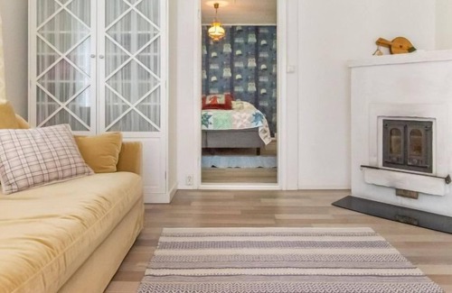 Kuorevesi House | Halkoniemi by Interhome