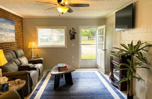 Wilmington House | Hall Properties