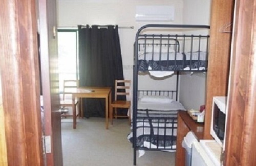 Halls Gap House | Halls Gap Tavern