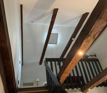 Storlinge Hotel | Halltorps Gästgiveri