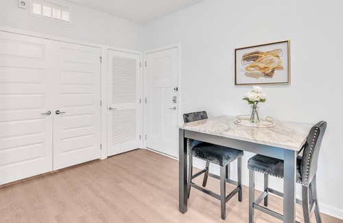 Hampstead Condo | Halo Oasis - Perfect For Your Surf City Getaway! 2 Bedroom Condo by Redawning