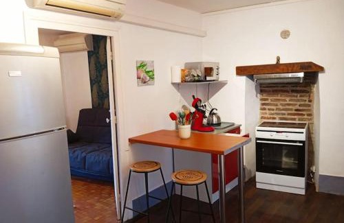 Saint-Leger-des-Vignes House | Halte de Saint Léger déplacements professionnels et familles