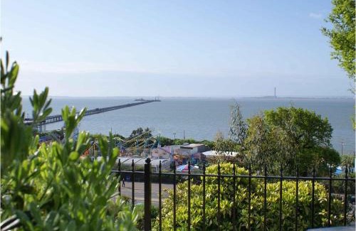 Southend-on-Sea Bed & Breakfast | Hamiltons Boutique Hotel