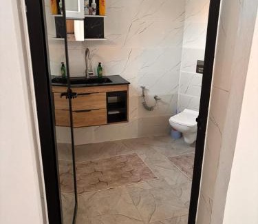 Hammamet Interieure House | Hammamet Pool House