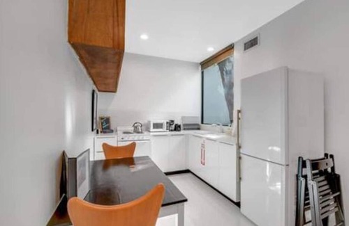 Colee Hammock Villa | Hammock 4