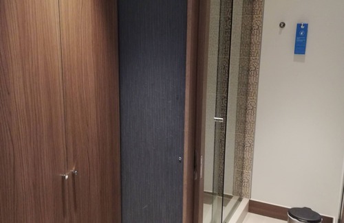 Cali Hotel | Hampton by Hilton Cali, Colombia