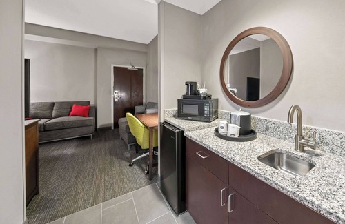 Fairhaven Hotel | Hampton Inn by Hilton New Bedford/Fairhaven