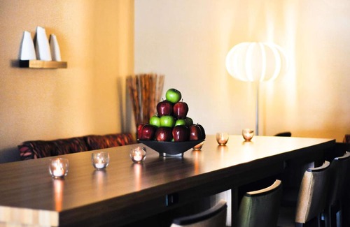Carrollton Hotel | Hampton Inn Carrollton KY