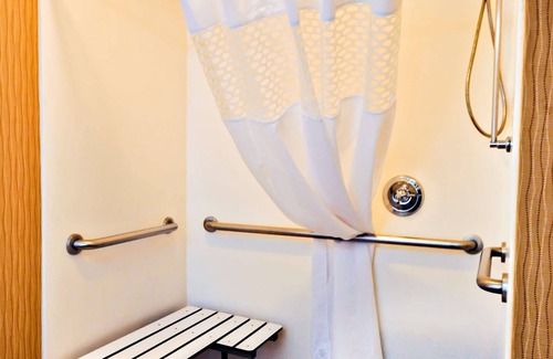 Carrollton Hotel | Hampton Inn Carrollton