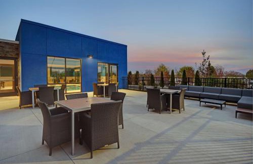 Cave City Hotel | Hampton Inn Cave City, KY