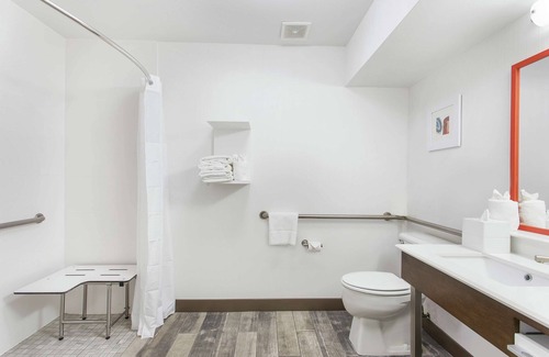 Cullman Hotel | Hampton Inn Cullman