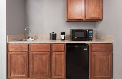 Ellenton Hotel | Hampton Inn Ellenton/Bradenton