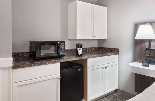 Ellenton Hotel | Hampton Inn Ellenton/Bradenton