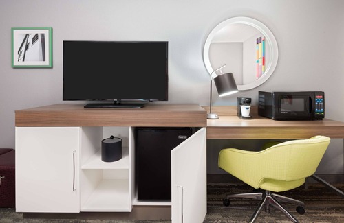 Ellenton Hotel | Hampton Inn Ellenton/Bradenton