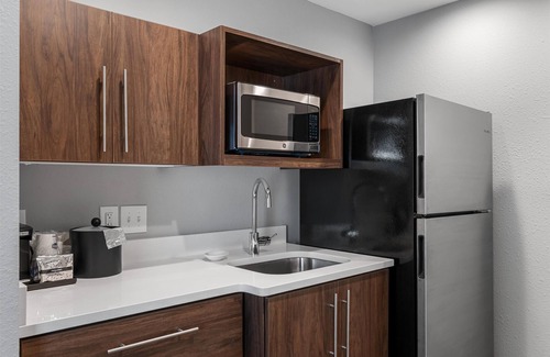 Front Royal Hotel | Hampton Inn Front Royal