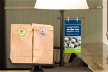 LaPlace Hotel | Hampton Inn Laplace