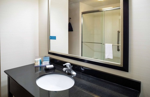 Royersford Hotel | Hampton Inn Limerick-Philadelphia Area