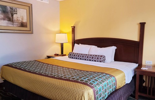 Camp Hill Hotel | Hampton Inn (not a Hilton Affiliate) Camp Hill - Harrisburg SW