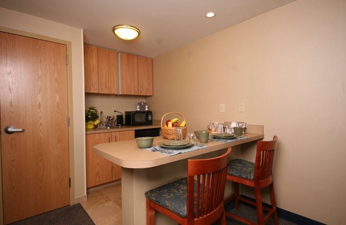 East Haven Rutland County Hotel | Hampton Inn Rutland