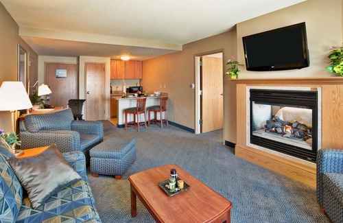 East Haven Rutland County Hotel | Hampton Inn Rutland