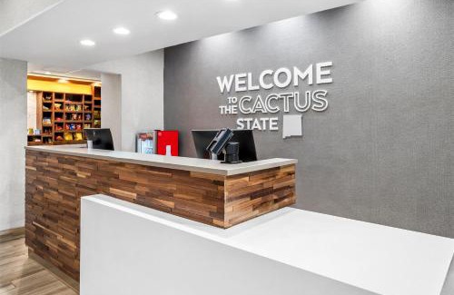 Farmington Hotel | Hampton Inn & Suites Farmington