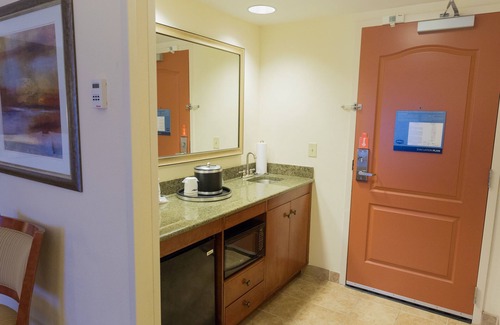 Radcliff Hotel | Hampton Inn & Suites Radcliff - Fort Knox