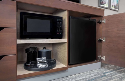 Lithia Springs Hotel | Hampton Inn & Suites ATL-Six Flags